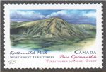 Canada Scott 1483 MNH